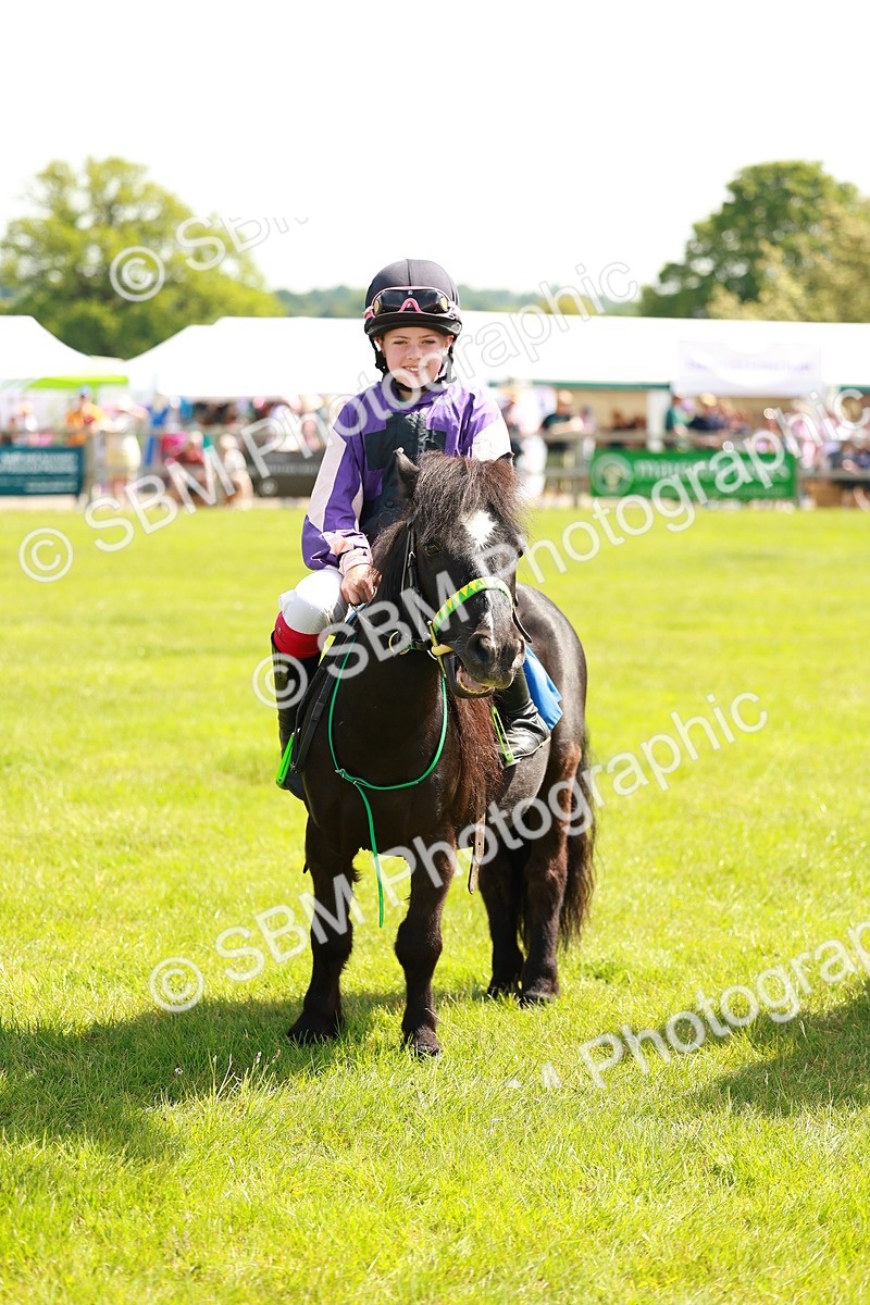 SBM_04941 - Shetland Grand National
