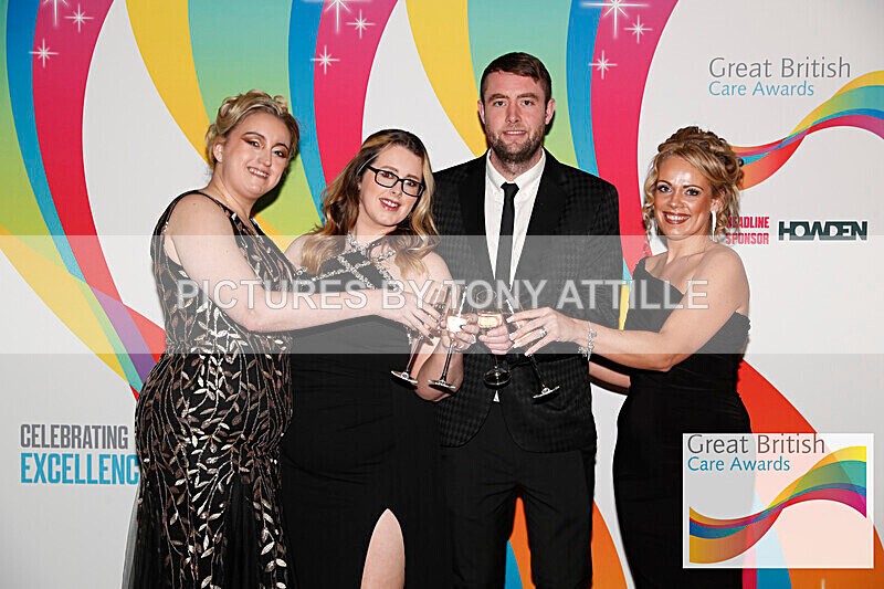 _09I2189 copy - GBCA Manchester 2025