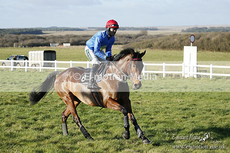 PtP 121220 293 - Avon Vale Races Larkhill 12/12/20