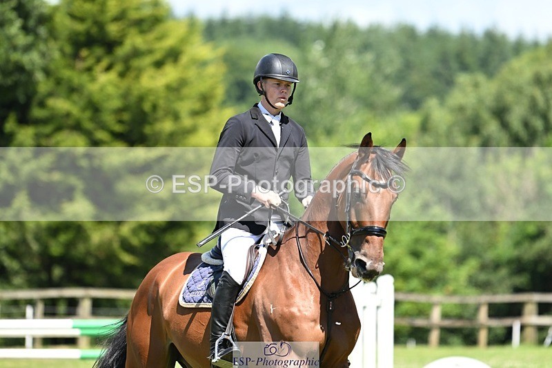 240706-120244-15085 - Cls 40 Newcomers