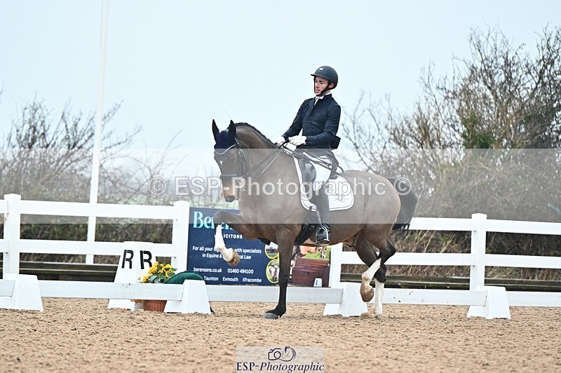 250214-131121-01839 - 108-Patrick.Troddyn-Hero.(Huroos)