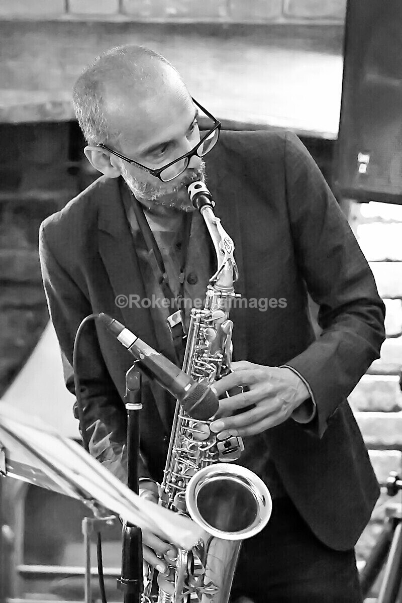 Highworth 2025-230 - Highworth Jazz 2025