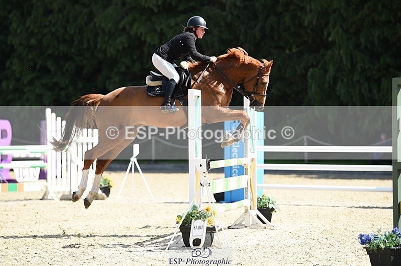 230512-111528-00663 - Cls 06 Snr 1.05m Open