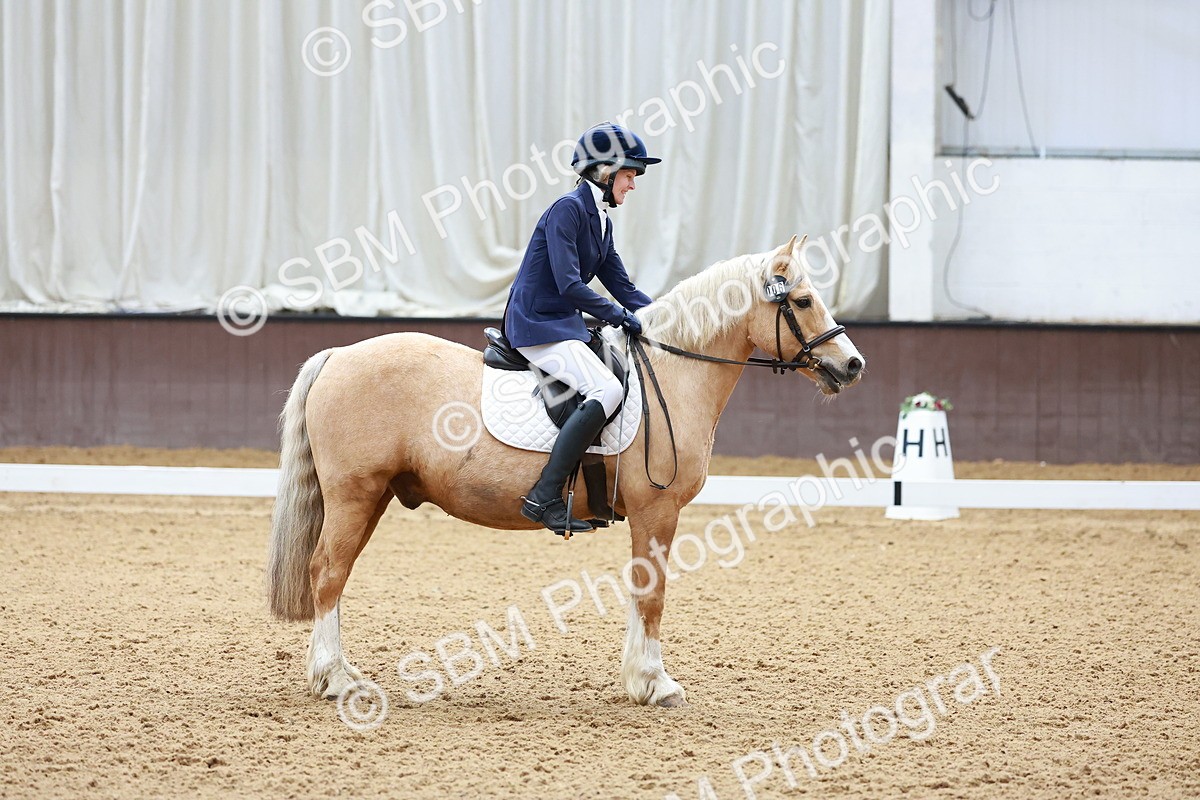 SBM_000588 - Class 4 - CT Prelim 3-70cm