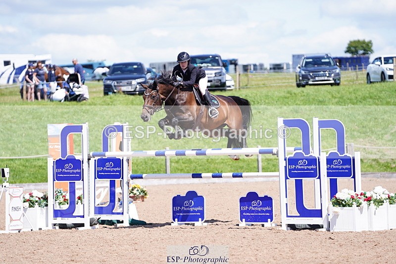 240728A-132654-09210 - Cls 26 NAF Silver Jump Off and Presentations