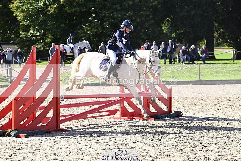 251005A-145059-04620 - Cls 09 Nov 80-85cm