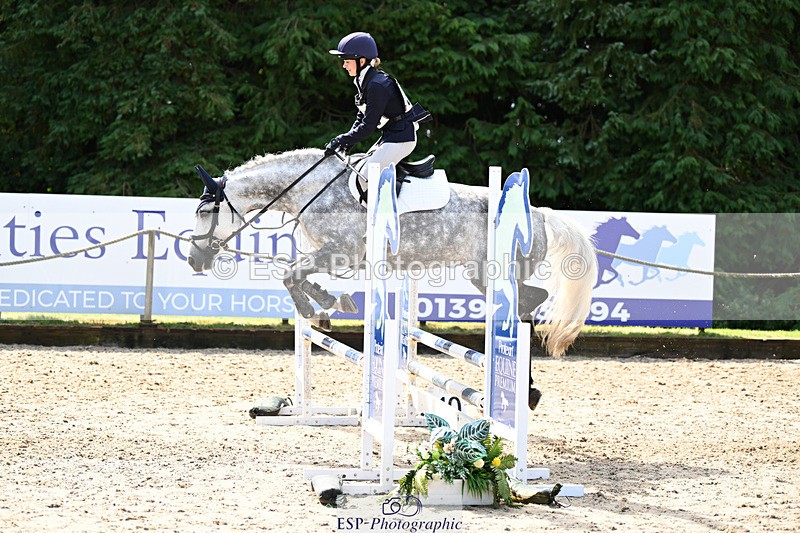 240824X-115033-25407 - 70cm Round 2 10.30 to 12.10