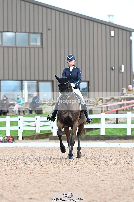 240218A-110836-06275 - 218-Jessica.Davies-Nemo.II