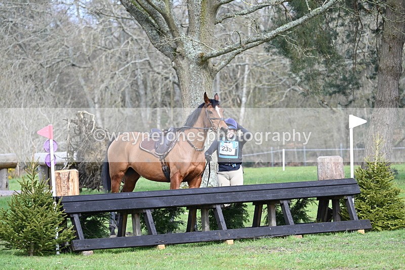 WJ7_2097 - Time 13:42 to 14:01