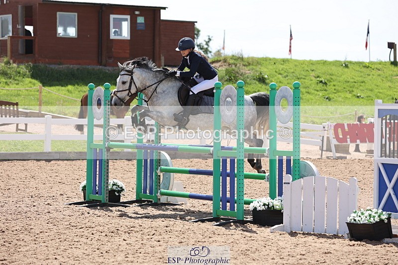 240629A-110931-04419 - Cls 17 Discovery and 90cm Open