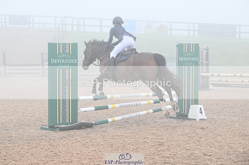 240907A-091822-00083 - Cls 1 Pony Intro 70cm