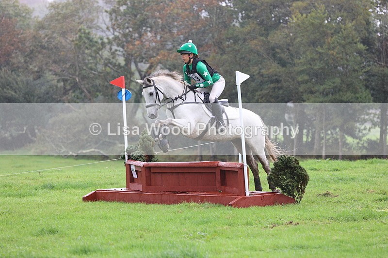 JPP_5264 - Class 3: 70cm Pairs: Zig Zag