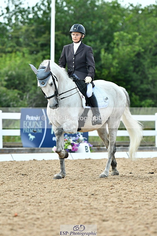 230701A-153826-07228 - Cls 13 Adv Medium 91