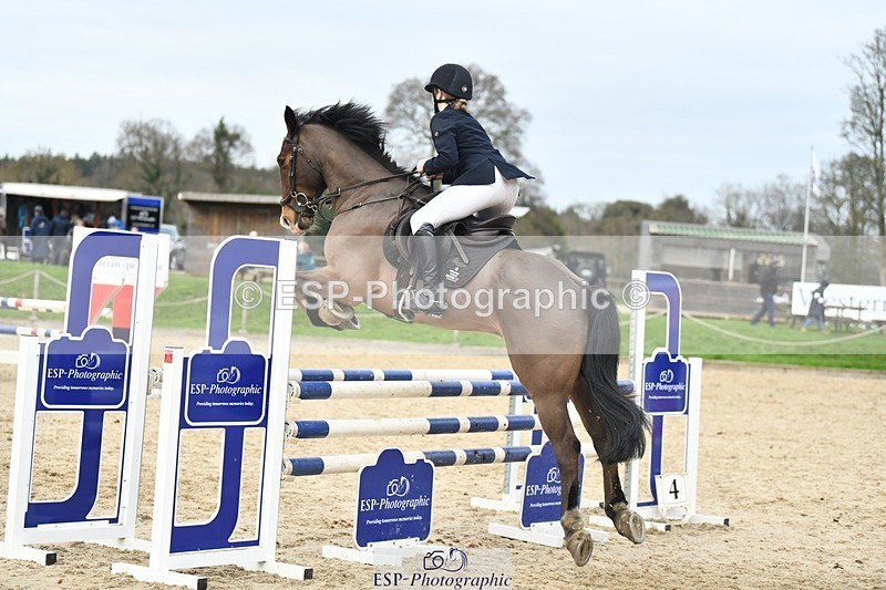 240204-162243-02273 - Cls 4 1m