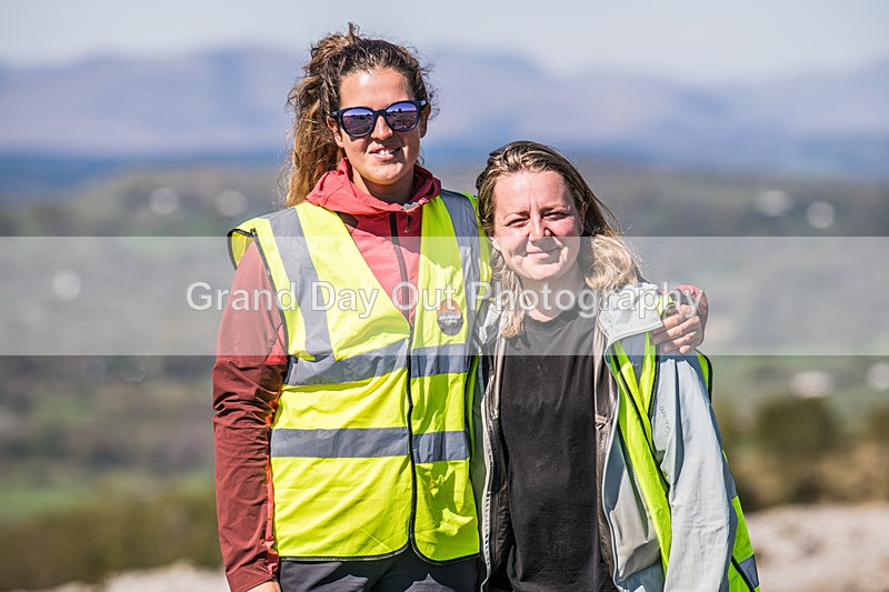 Dean Barwick-369 - Dean Barwick Dash Sunday 20th April 2025
