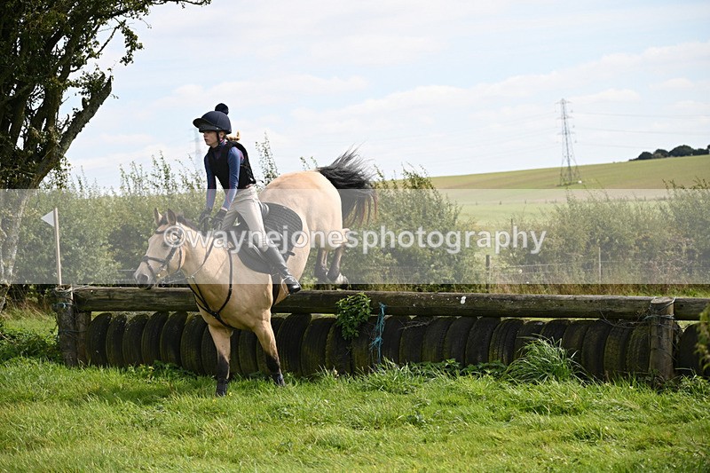 WJ6_8489 - Time 13:00 to 13:12