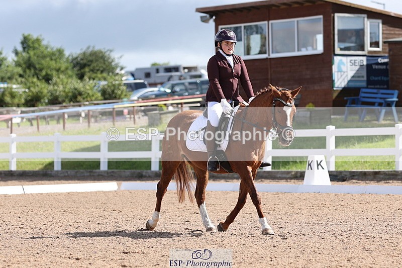 240706A-101134-00561 - Cls 1B Jnr Intro C