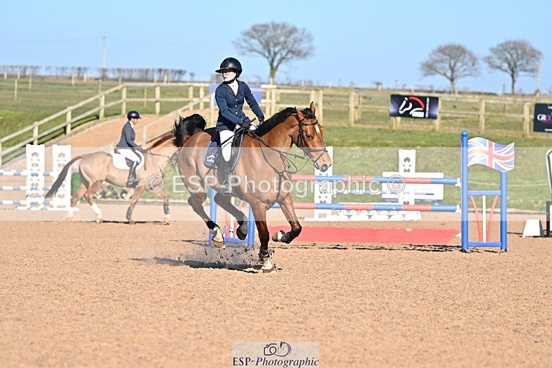 250305-145224-01938 - National 1.15m