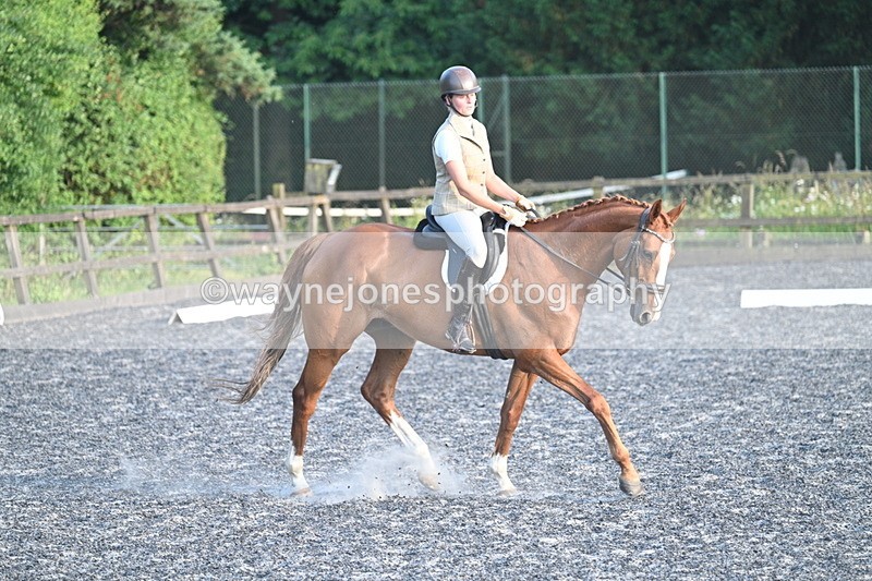 WJ7_0371 - Time 19:38 to 20:00