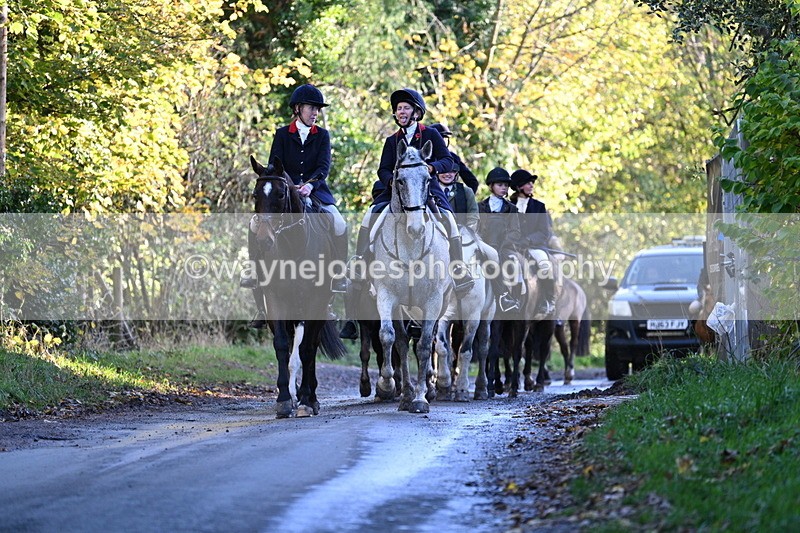 WJ7_8676 - Walk Home