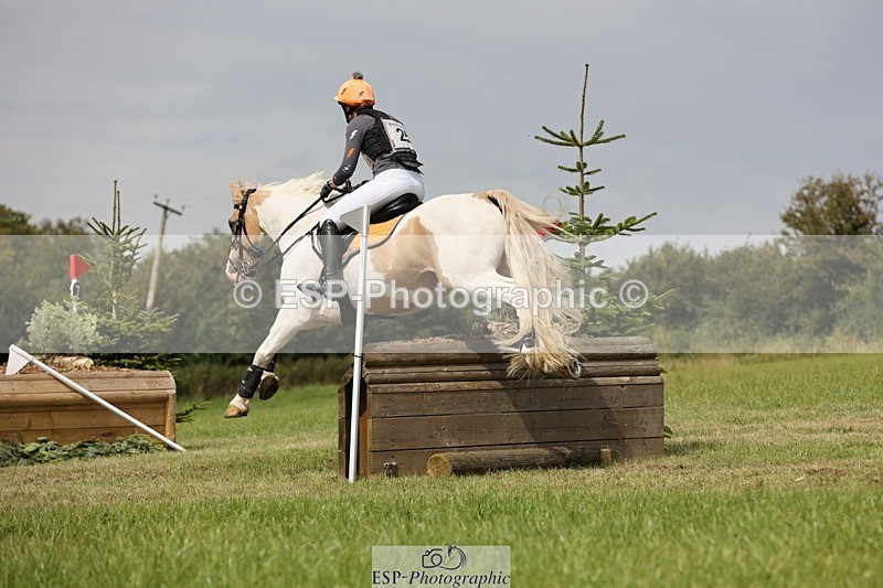 240831A-133201-03179 - 025-Clare.Pascoe-MR.QUINN