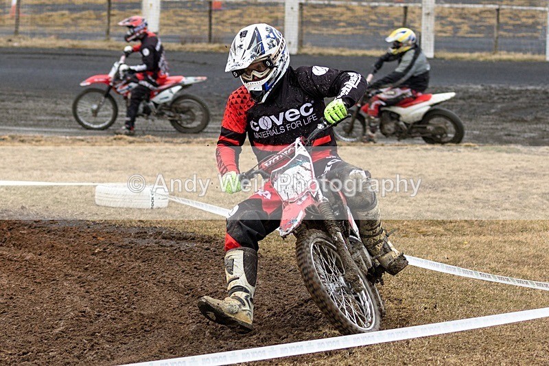 180324-RS0708 - Ride & Skid  It 24th March 2018