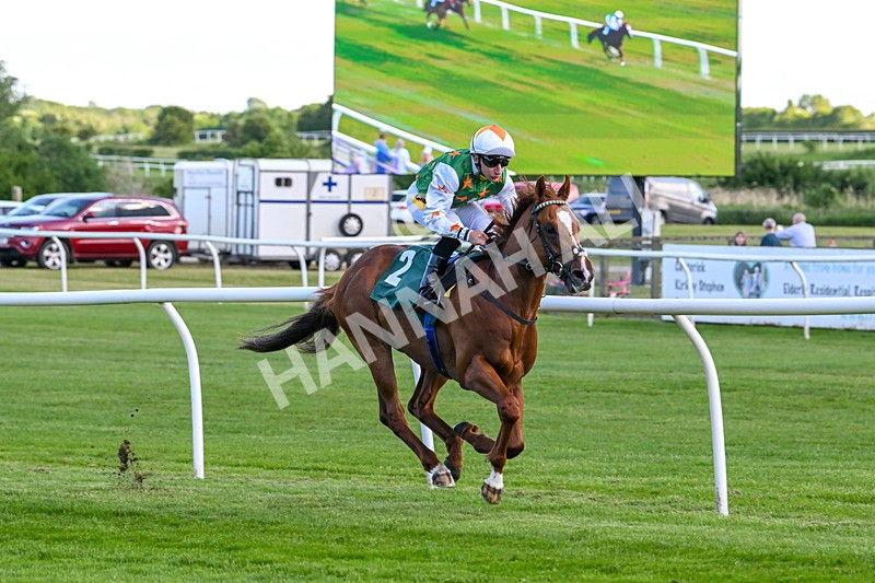 300525-Race 1-Gaga Mate-6795 - Race 1