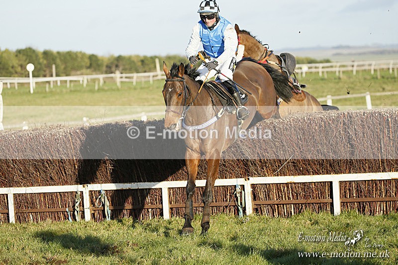 PtP 121220 625 - Avon Vale Races Larkhill 12/12/20