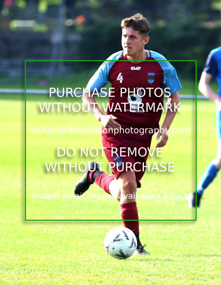 IMG_2924 - Kendal County Res vs Ullswater United (5/10/24)