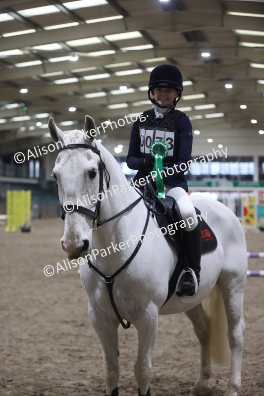 20260125-3411 - Class 3 - 60cm