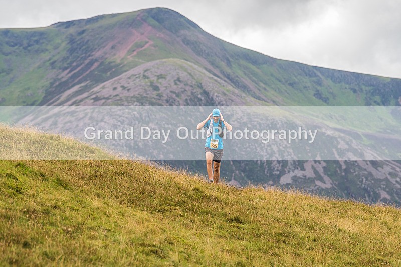 Sailbeck-181 - Buttermere Sailbeck Fell Race Saturday 15th July 2023