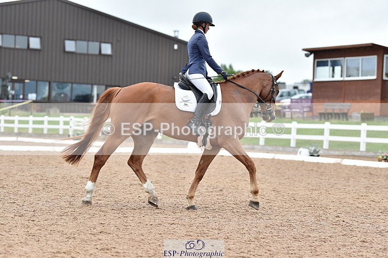 230630A-173052-03634 - Cls 4 Prelim 18