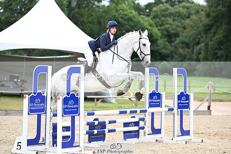 250726A-121038-01402 - Cls 03 PC80cm coursewalk to end