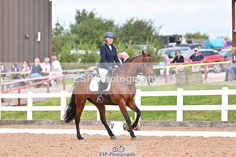 240817A-140107-09795 - 116-Jean.Buckland-Court.Esquire
