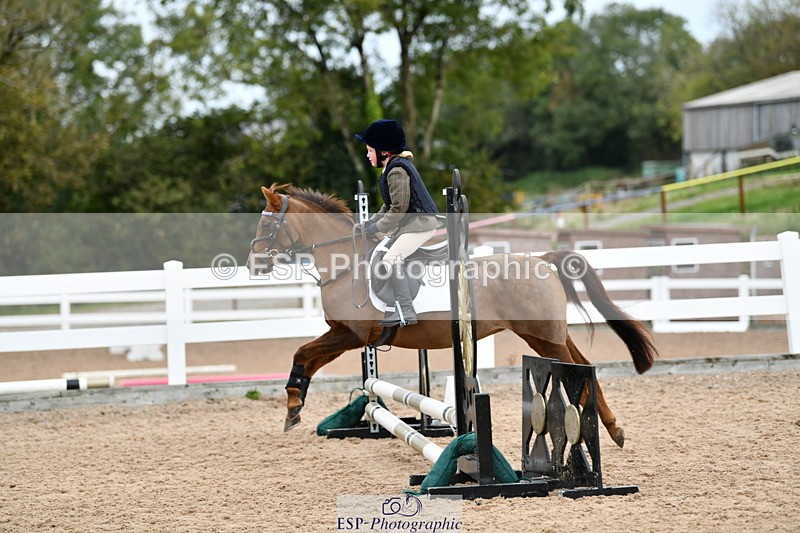 241013B-120651-00856 - Cls 2b 40cm