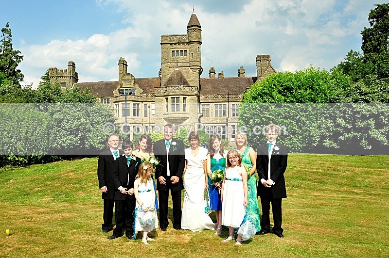 DSC_6873 - Wedding Favourites