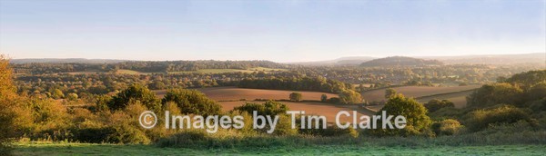 IMG_95261-Pano - Panorama