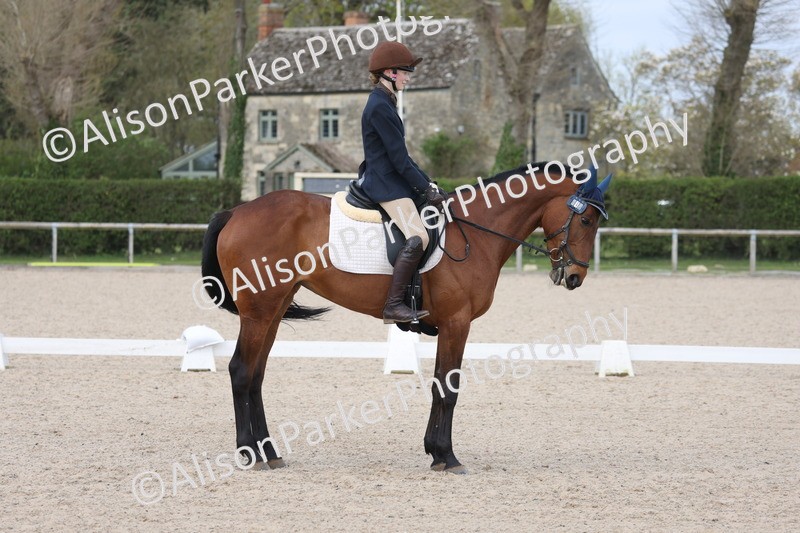 20260404-0920 - Class 5 - Novice 2