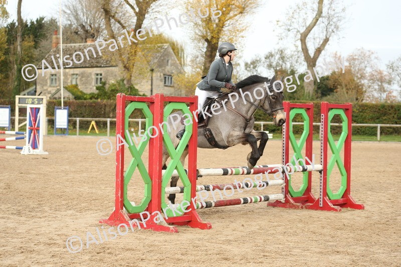 20251109-0992 - Class 3 - 80cm