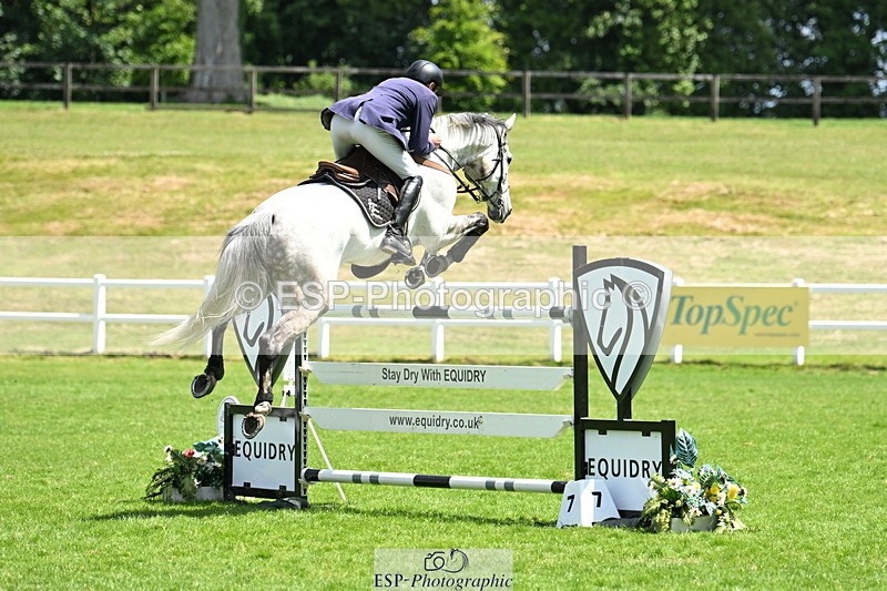 250615A-132838-11120 - Cls 38 Snr 1m40 GP