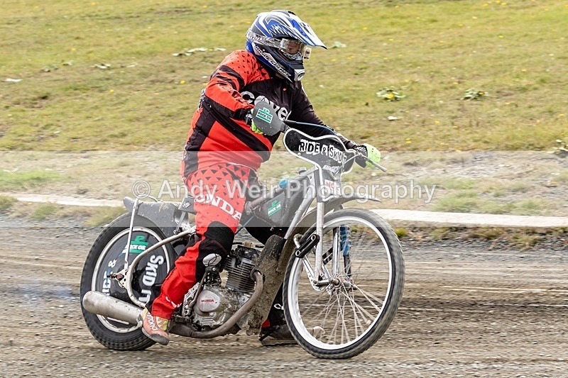 180915-7D-8E0A7817 - Ride & Skid It 15th September 18