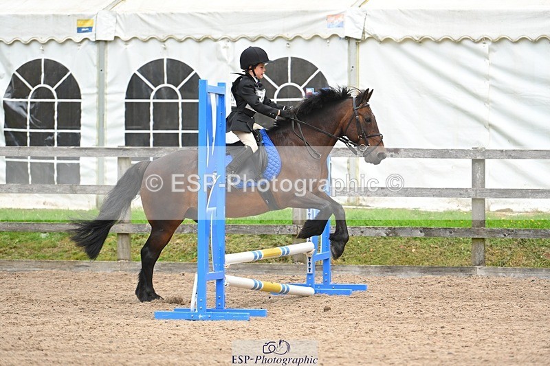 230824-101329-01409 - Round 1 Start to 10.50 coursewalk