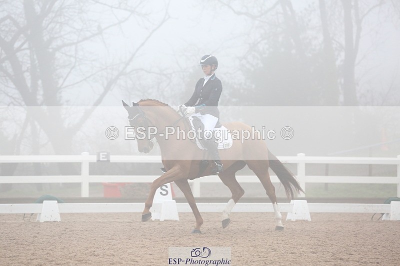 240217A-132239-03094 - 219-Jessica.Davies-Kadanz.II