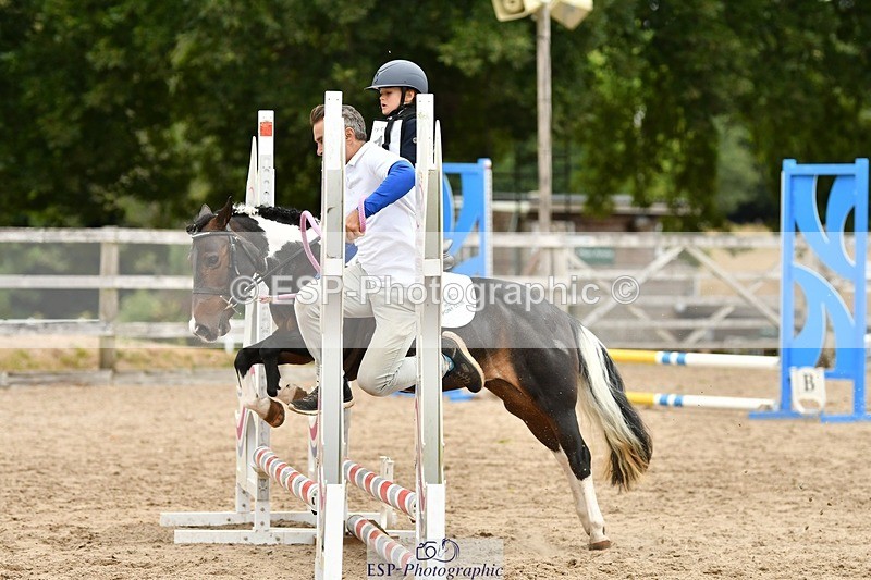 250820A-141357-09342 - Round 2, 13.30 to End