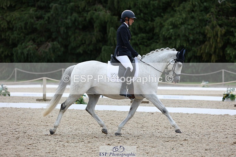 230813-161648-08454 - Cls 14 Medium Silver Start to 16.25 break