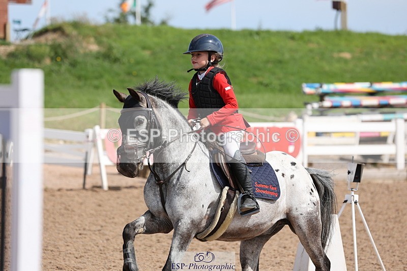 240629A-155902-07841_Cls 13 Stepping Stones 128cm  138cm - 079-129-8777