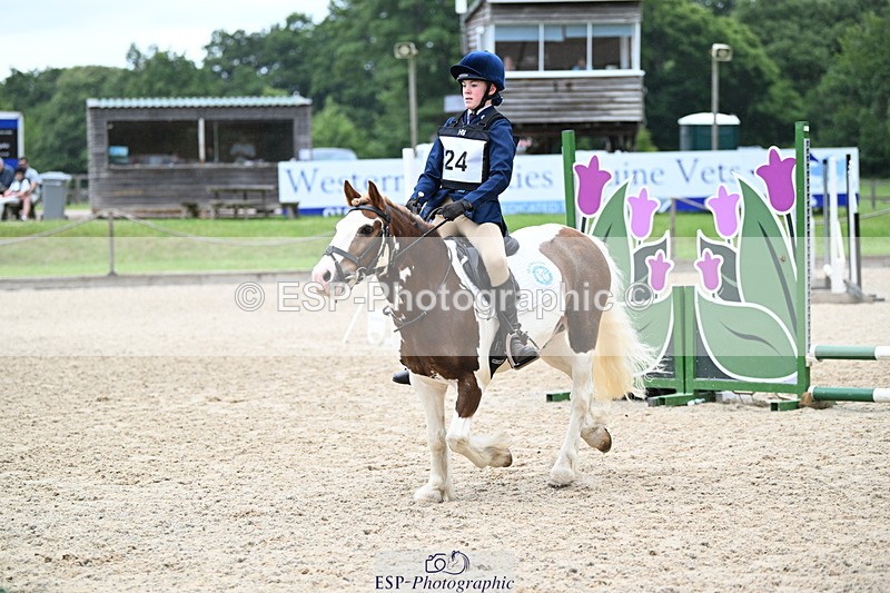 250622A-101353-00733 - Cls 1 40cm