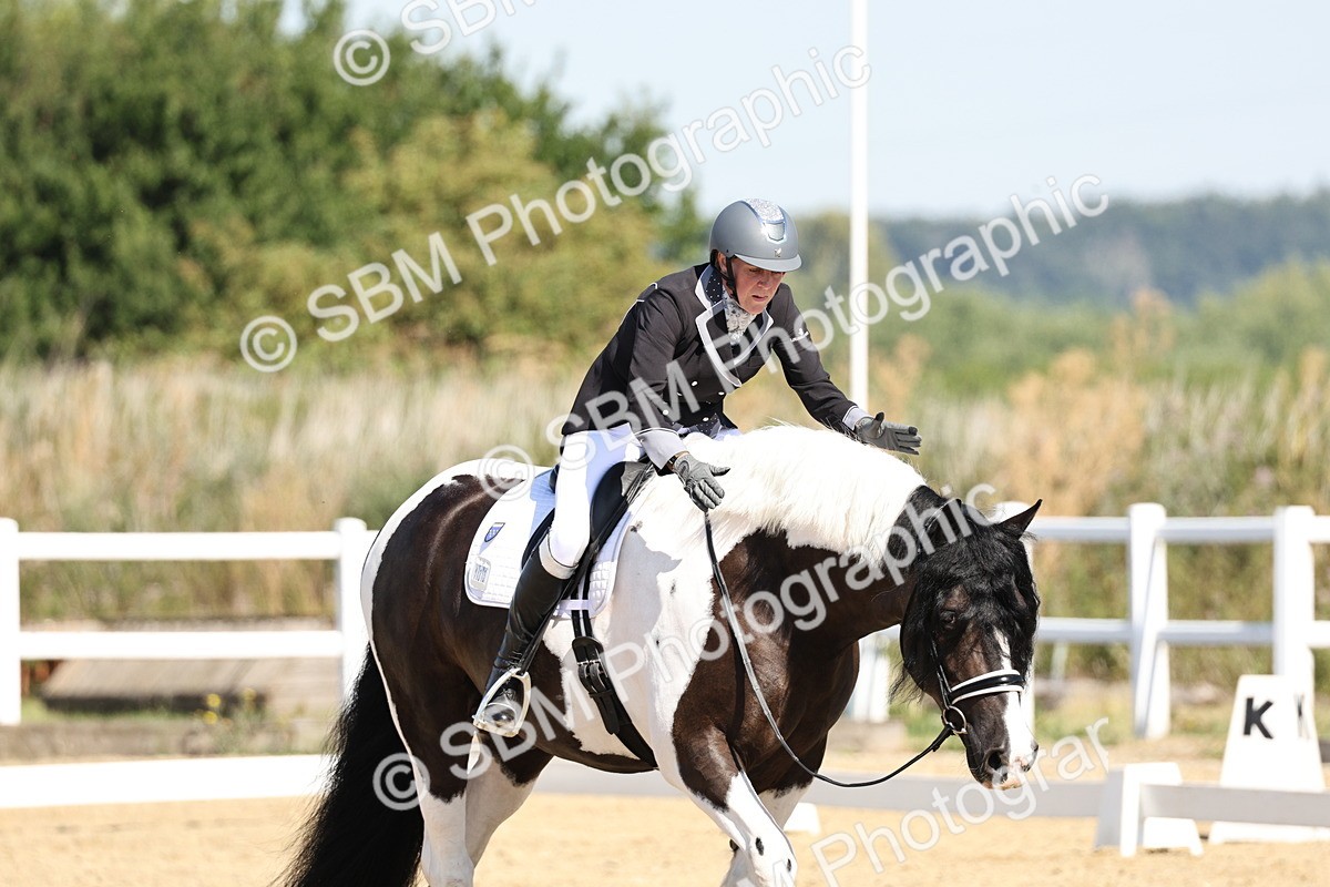 SBM_000574 - Prelim 4 Warm Up