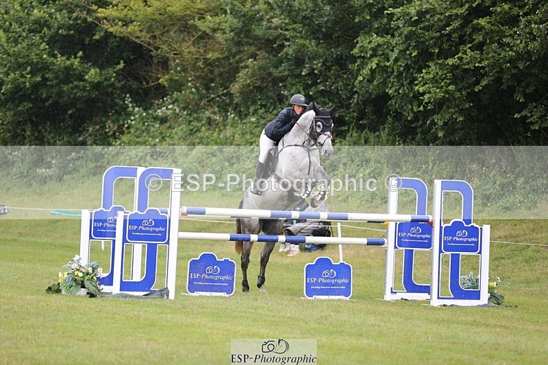 230714-084656-30621 - Cls 73 Fox Hunter Final 1st round