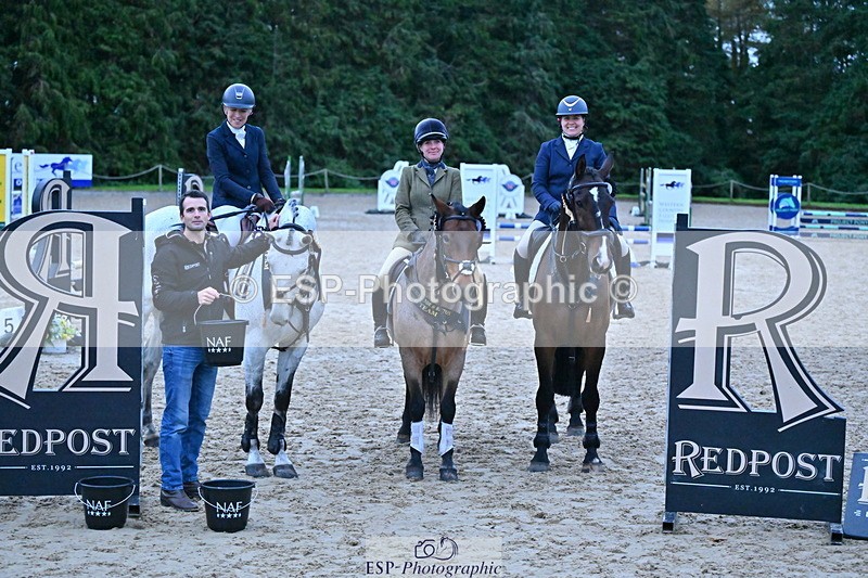 251026A-175302-27370 - 80 AND 90 PRESENTATIONS